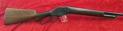 Antique Winchester  1887 LA  12 ga.   Shotgun