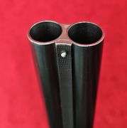 Fox   Sterlingworth   12 ga.   Double