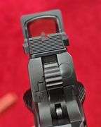STACCATO  Model P 2011  9mm   Pistol