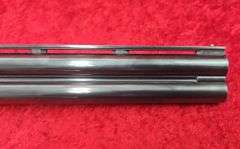 Ruger  Red Label  12 ga.   O/U Shotgun