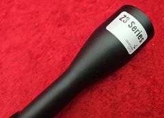 Swarovski Z3 Series 3-10x42 Scope like new w/box