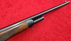 Winchester   Deluxe Special Order 1886  45-70  Take Down Rifle