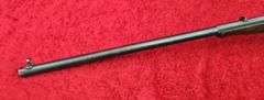 Very fine Stevens  Favorite  22LR  Rifle