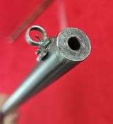 Very fine Stevens  Favorite  22LR  Rifle
