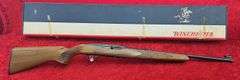 Winchester  Model 490  22LR   Rifle