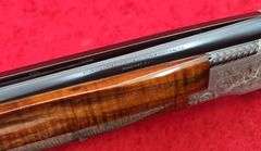 Browning  Pigeon Grade Superposed  12 ga.   Shotgun