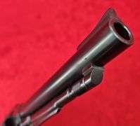 1976 Ruger  Black Powder Old Army  44 cal.   Revolver