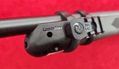 Ruger  10/22  22LR   Rifle