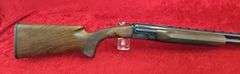 Perazzi  MX8  12 ga.   Trap Gun