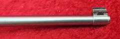Ruger  10/22  22LR   Carbine