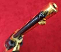 Colt  SA Frontier Scout Nebraska Cent.  22 cal.   Revolver