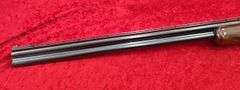 Browning  Pigeon Grade Superposed  12 ga.   Shotgun