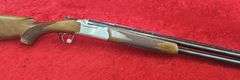 Ruger   Red Label  12 ga.   O/U Shotgun
