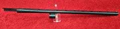 Remington 1100 20 ga. Target Barrel
