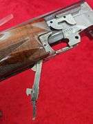 Browning  Pigeon Grade Superposed  12 ga.   Shotgun