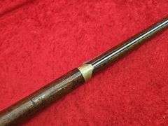 Antique Robbins & Lawrence  1847  58 cal.   Mississippi Rifle