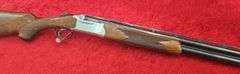 Ruger  Red Label  12 ga.   O/U Shotgun