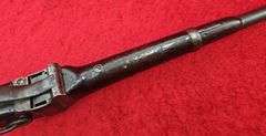 Civil War 1863 Sharps Saddle Ring Carbine