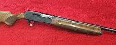 Browning  Model 2000  12 ga.   Shotgun