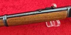 Rare Marlin  Model 336T  30-30  Texan Carbine