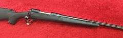 Savage  Model 12  223 cal.   Rifle