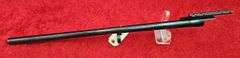 Hastings Rifled Slug Barrel for Browning BPS w/Cantilever Mount