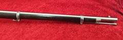 Exceptional Civil War Colt 1861 Special Musket