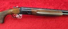 Perazzi  MX8  12 ga.   Trap Gun