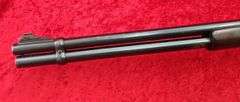 Winchester  Model 94   30-30 cal.   Carbine