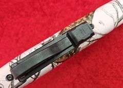 Remington   Model 597   22LR  Rifle