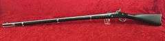 Exceptional Civil War Colt 1861 Special Musket
