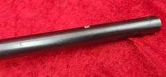 Antique Winchester  1887 LA  12 ga.   Shotgun