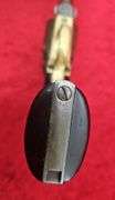 Colt 1860 Army 44 cal. Percussion Revolver