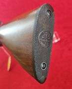 Winchester  Model 67  22 cal.   Smooth Bore Shot Only Rifle