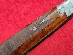 Browning  Pigeon Grade Superposed  12 ga.   Shotgun