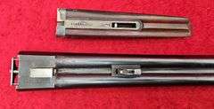 Fox   Sterlingworth   12 ga.   Double