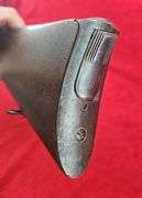 Spencer 1860 Saddle Ring Carbine