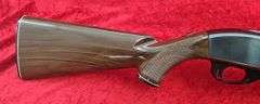 Remington   Nylon 66   22 cal.   Rifle