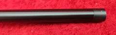 Mauser  M18  6.5 Creedmor  Rifle NIB