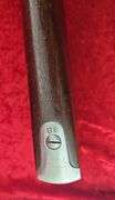 Exceptional Civil War Colt 1861 Special Musket