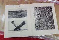 Set of 24 individual Picture Books of "Why America Won the War"