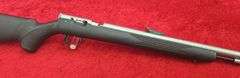 Thompson Center   Black Diamond  50 cal.  Inline Muzzle Loader