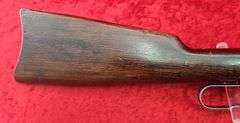 Winchester   Model 94   30WCF  SRC