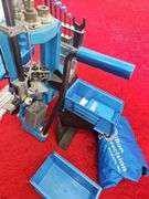 Dillon Model RL550 Reloading Press