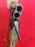 Browning  Citori  12 ga.   w/Straight Grip Stock