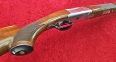 Ruger   Red Label  12 ga.   O/U Shotgun
