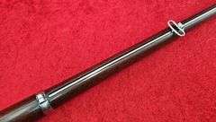 Exceptional Civil War Colt 1861 Special Musket