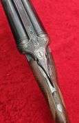 JP Sauer & Sohn  High Grade   16 ga.   Double