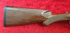 Weatherby  ORION  12 ga.   O/U Shotgun