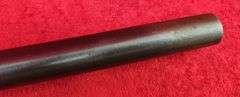 Antique Winchester  1893  12 ga.   Pump Shotgun